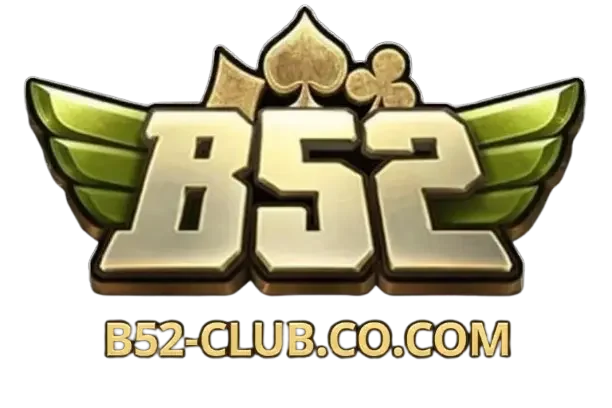 b52-club.co.com