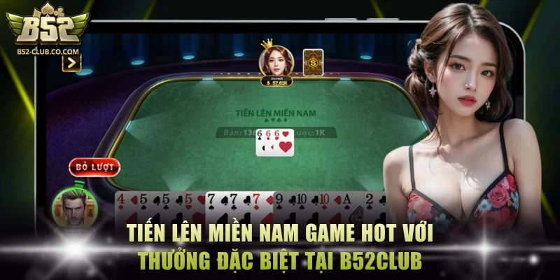 Tiến lên miền Nam